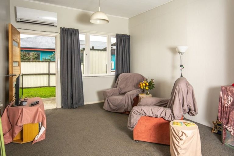 Photo of property in 2/103 Weld Street, Redwoodtown, Blenheim, 7201