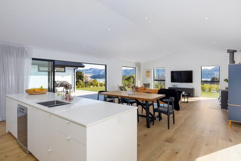 Photo of property in 23 Muriwai Drive, Diamond Harbour, Lyttelton, 8971