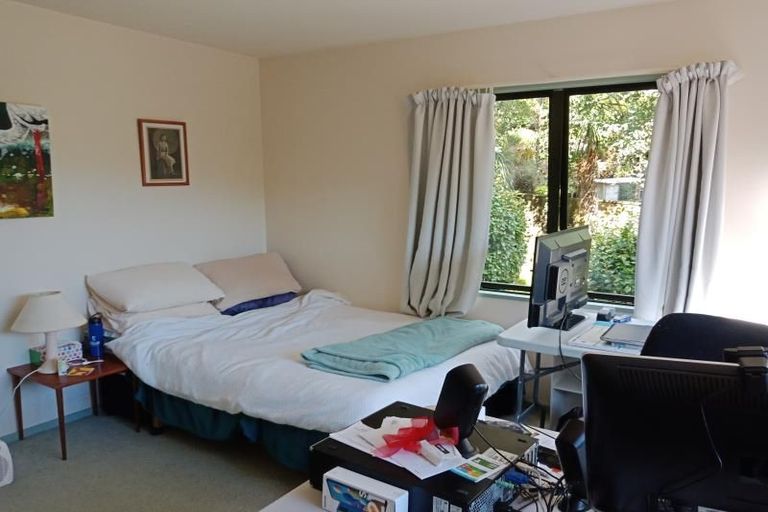 Photo of property in 34b Calcutta Street, Khandallah, Wellington, 6035