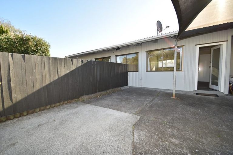 Photo of property in 62 Pembroke Street, Papatoetoe, Auckland, 2025