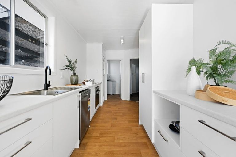 Photo of property in 38 Tongariro Street, Chartwell, Hamilton, 3210