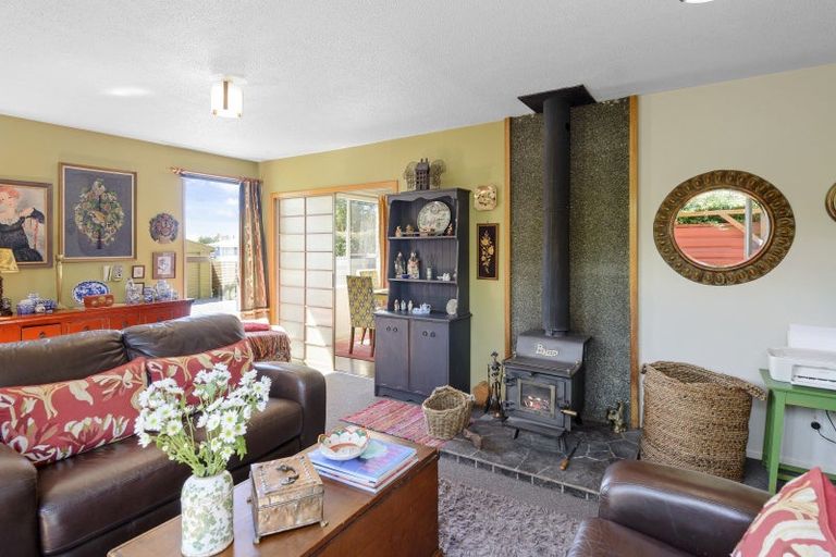 Photo of property in 19 Tramway Road, Springfield, 7681