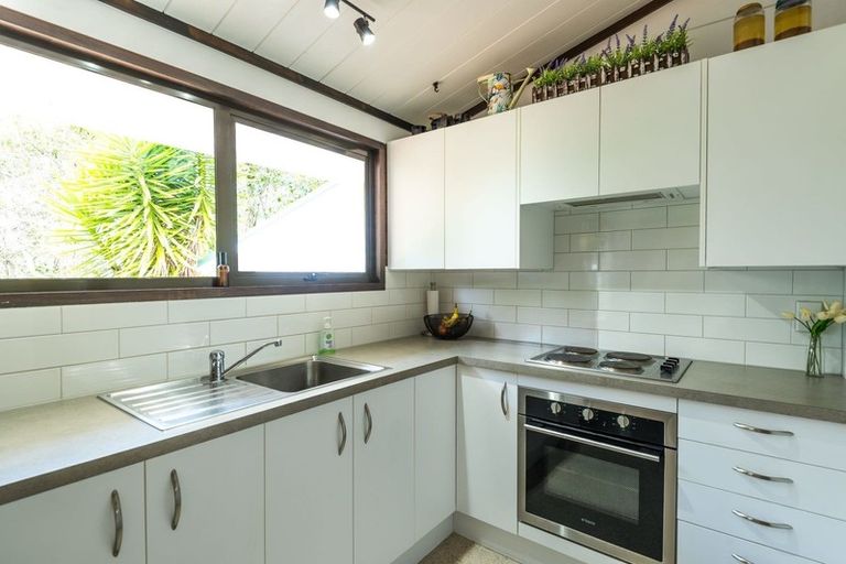 Photo of property in 462 Karaka Road, Karaka, Drury, 2578