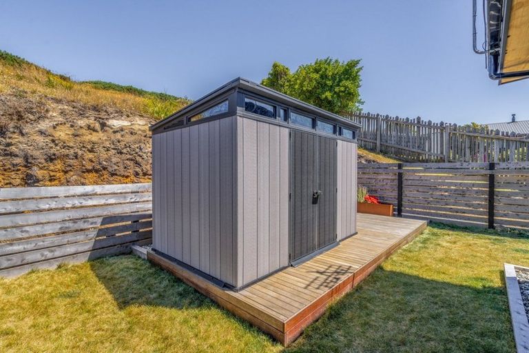 Photo of property in 68 Lagan Street, Bluff, 9814