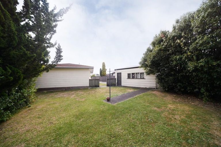 Photo of property in 34 Jupiter Street, Milson, Palmerston North, 4414
