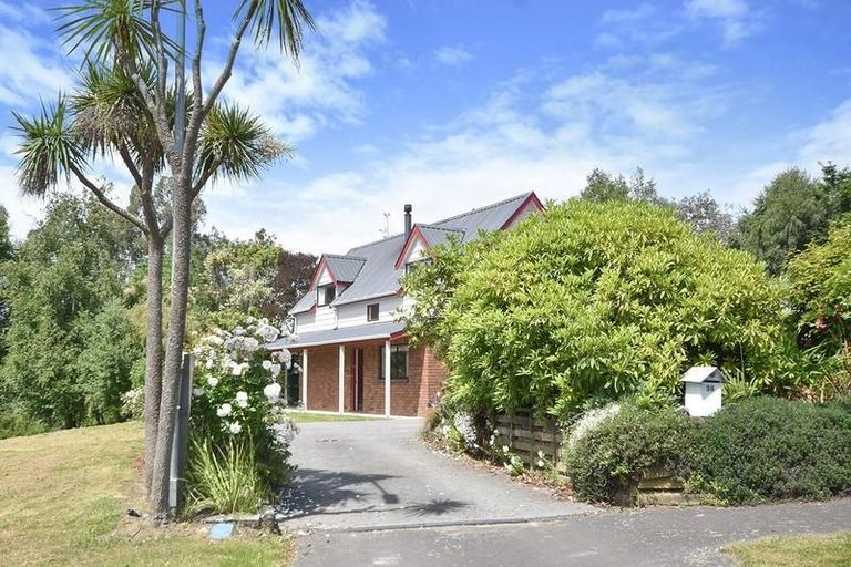 Photo of property in 36 Blanc Avenue, Fairfield, Dunedin, 9018