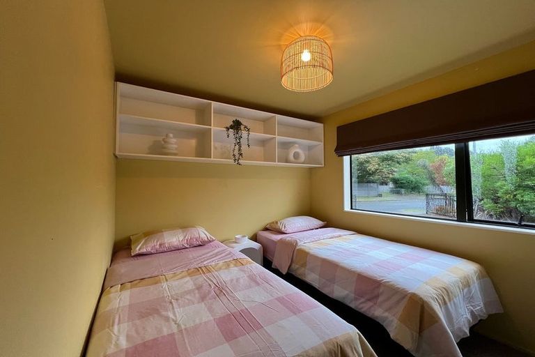 Photo of property in 26 Franklin Street, Marahau, Motueka, 7197