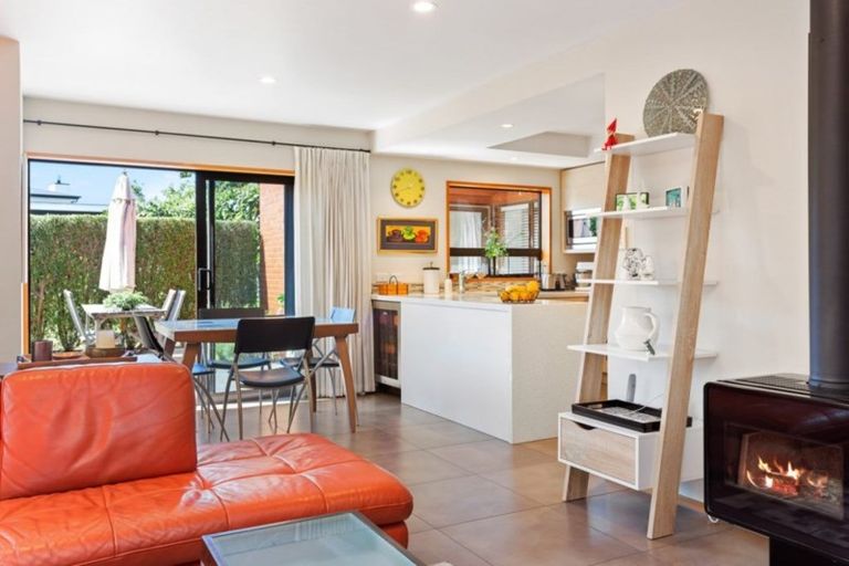 Photo of property in 23b Taylors Avenue, Bryndwr, Christchurch, 8052