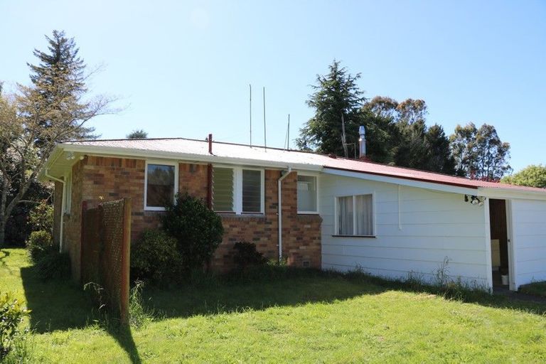 Photo of property in 28 Lochmaben Road, Tokoroa, 3420