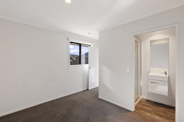 Photo of property in 3a-b Chadlington Way, Lower Shotover, Queenstown, 9304
