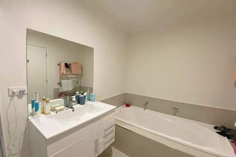 Photo of property in 8/7 Vialou Street, Hamilton Central, Hamilton, 3204