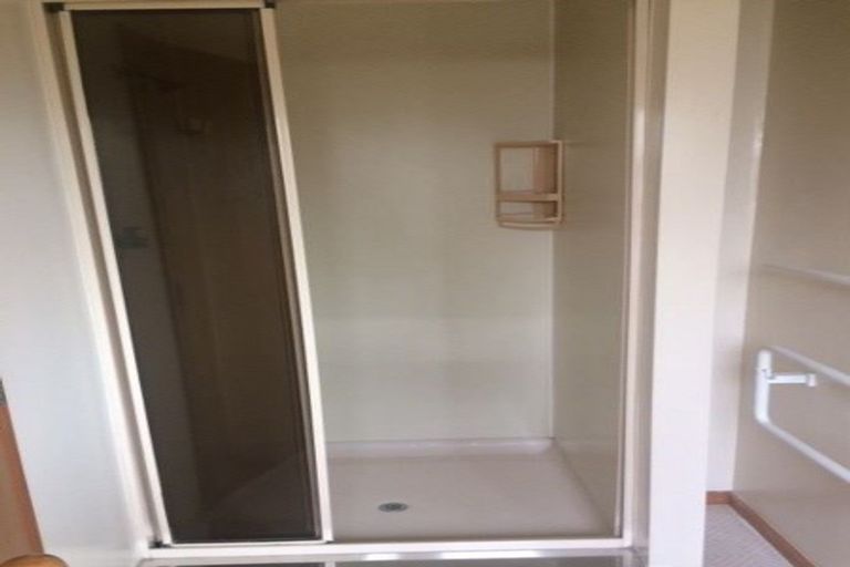 Photo of property in 8 Grants Road, Papanui, Christchurch, 8053