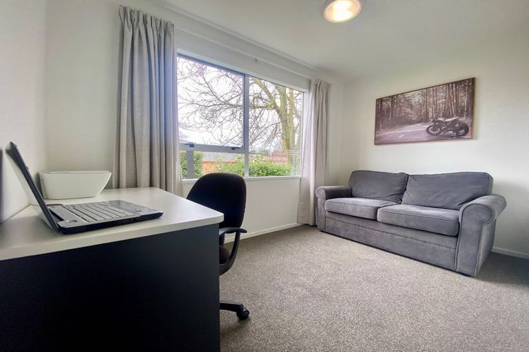 Photo of property in 99b South Town Belt, Rakaia, 7710