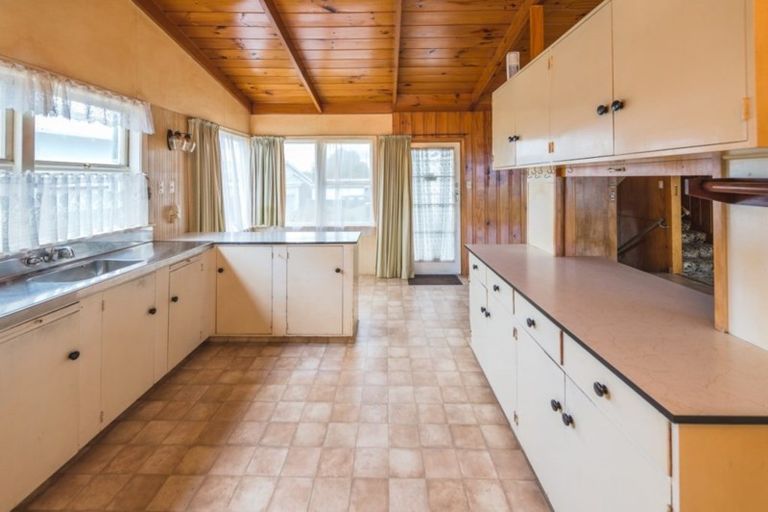 Photo of property in 4a Fitzherbert Avenue, Springvale, Whanganui, 4501