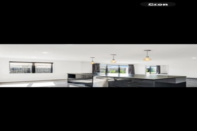 Photo of property in 15 Stormlea Drive, Southbridge, 7602