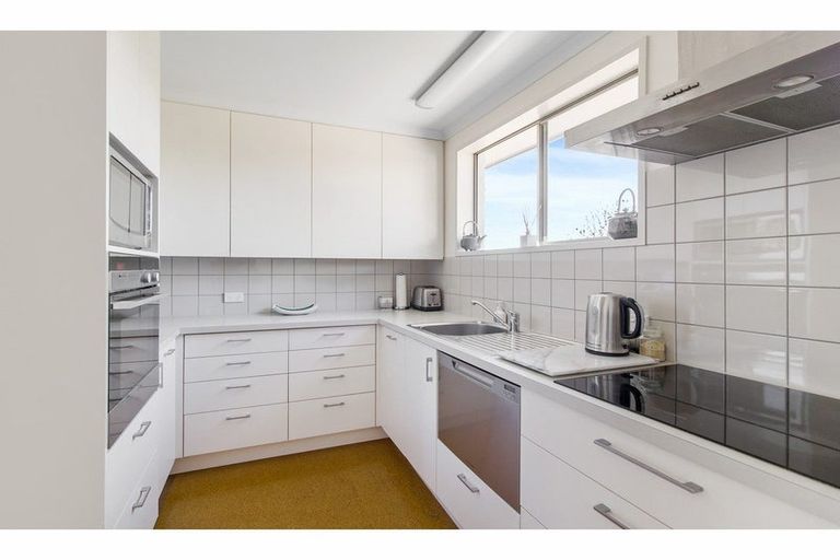 Photo of property in 13 Kyber Street, Pleasant Point, 7903