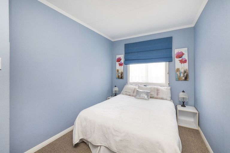 Photo of property in 125 Church Street, West End, Palmerston North, 4412