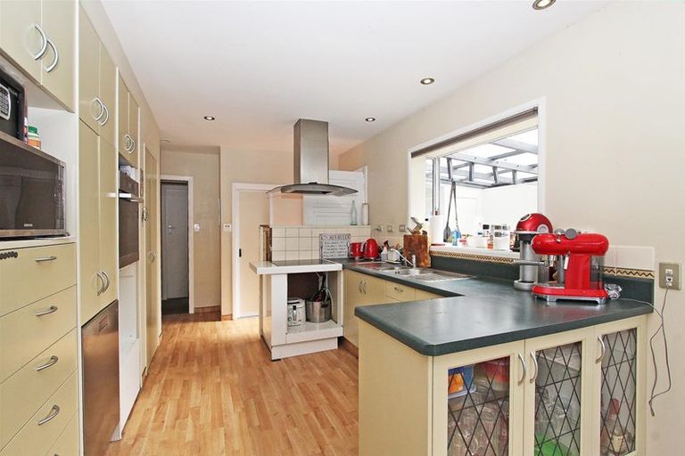 Photo of property in 140 Washington Road, Washington Valley, Nelson, 7010