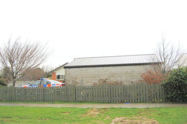 Photo of property in 53 Hunter Street, Edendale, 9825