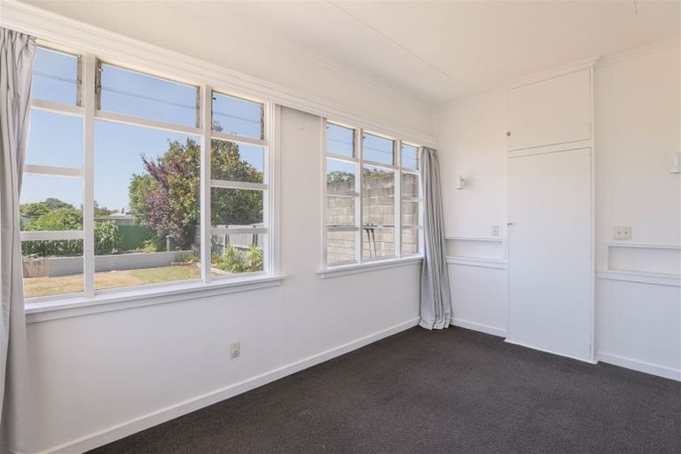 Photo of property in 37 Albert Street, Netherby, Ashburton, 7700