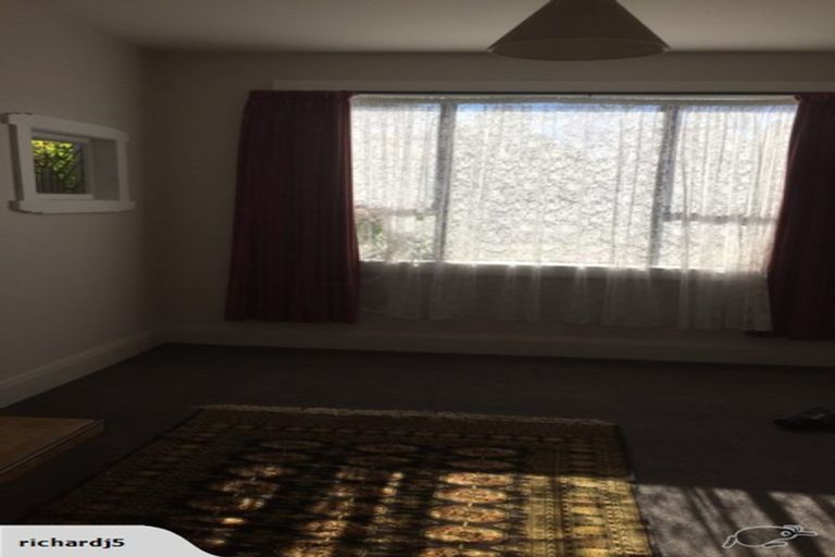 Photo of property in 146 Mays Road, St Albans, Christchurch, 8052