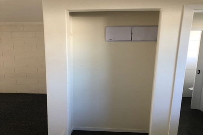 Photo of property in 93 Tremaine Avenue, Westbrook, Palmerston North, 4412