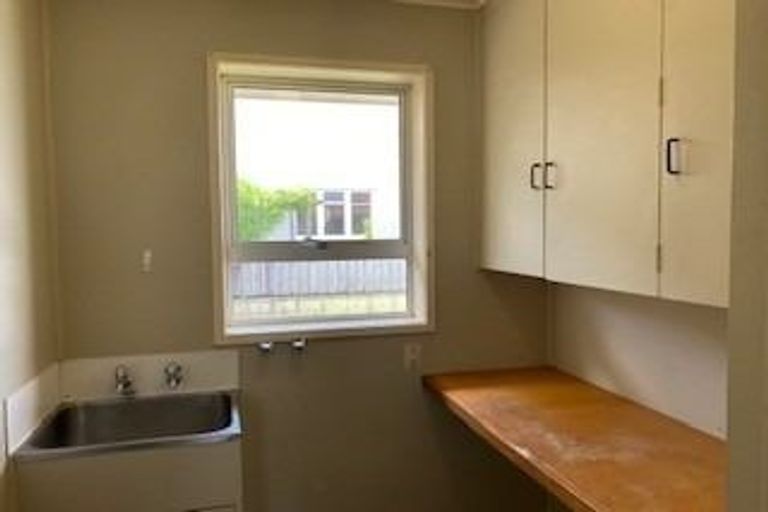 Photo of property in 1/197 Thirteenth Avenue, Tauranga South, Tauranga, 3112