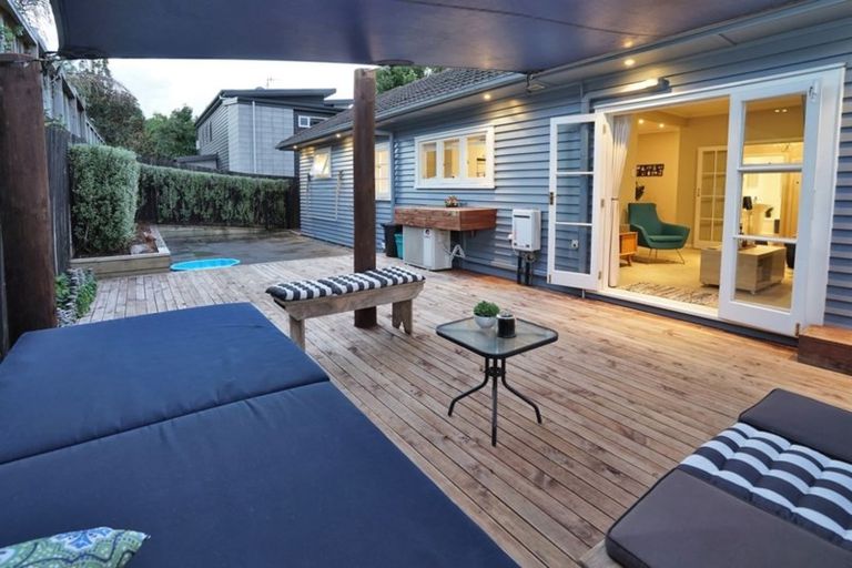 Photo of property in 27 Masters Avenue, Hillcrest, Hamilton, 3216