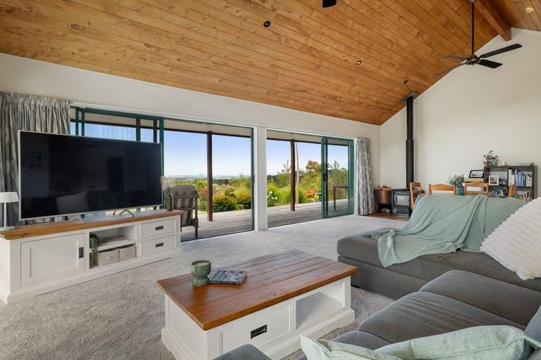 Photo of property in 360a Busby Road, Tahawai, Katikati, 3170