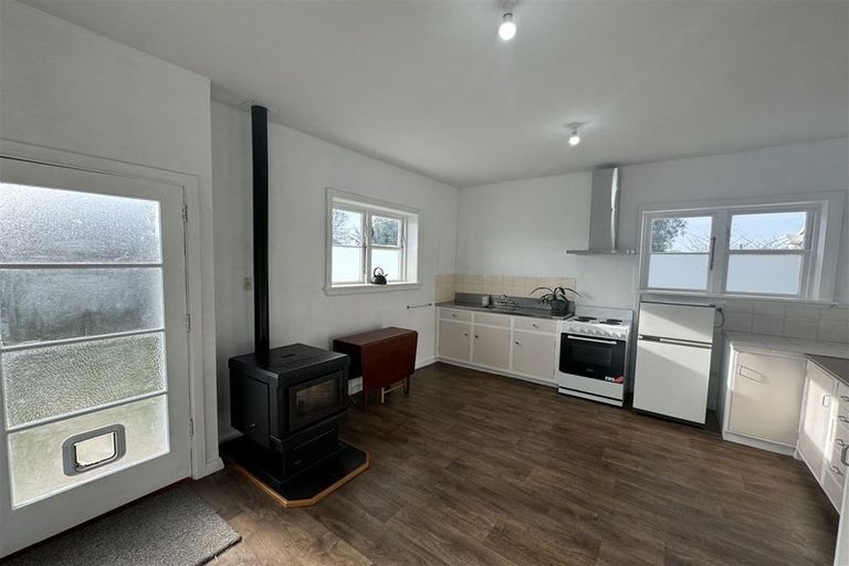 Photo of property in 7 Achilles Street, Burwood, Christchurch, 8061