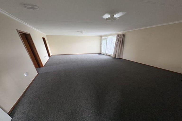 Photo of property in 93 Ruahine Street, Roslyn, Palmerston North, 4414