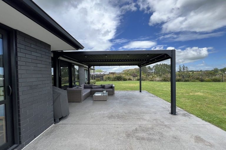 Photo of property in 51 Jarrett Terrace, Leamington, Cambridge, 3432