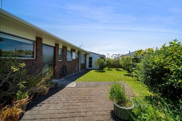 Photo of property in 3/14 Rawhiti Street, Vogeltown, New Plymouth, 4310