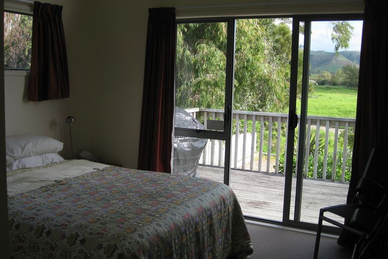 Photo of property in 32a Hillview Road, Waihi Beach, 3611