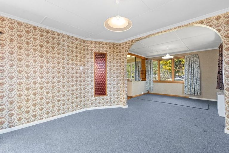Photo of property in 3 Hospital Road, Witherlea, Blenheim, 7201