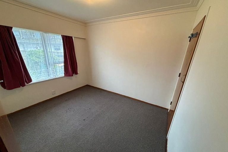 Photo of property in 3a Sutton Crescent, Papatoetoe, Auckland, 2025