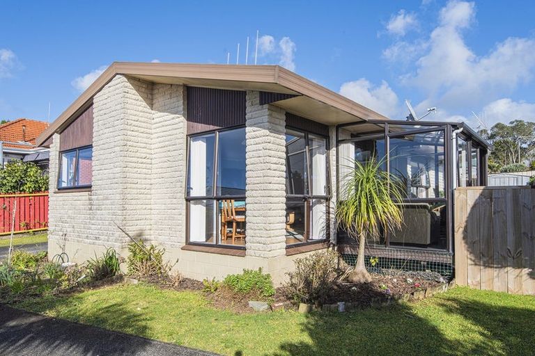 Photo of property in 33b Three Mile Bush Road, Te Kamo, Whangarei, 0112