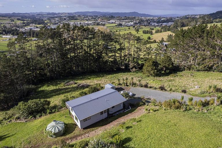 Photo of property in 94a Parakiore Road, Ngararatunua, Whangarei, 0176