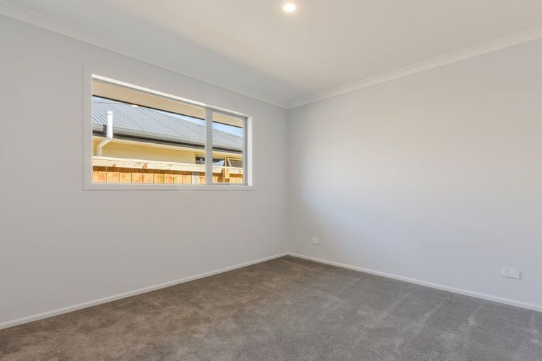 Photo of property in 3 Oakley Lane, Appleby, Richmond, 7020