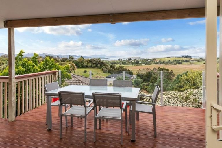 Photo of property in 43 Acacia Drive, Raumanga, Whangarei, 0110