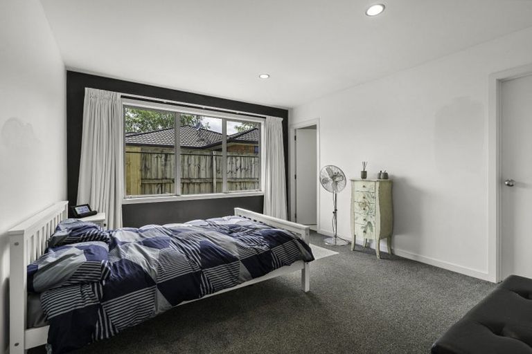 Photo of property in 9 Ravenscourt Place, Huntington, Hamilton, 3210