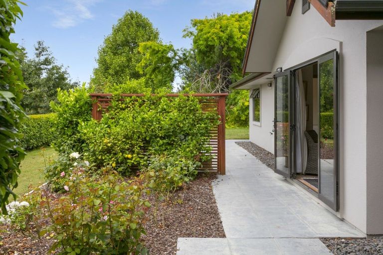 Photo of property in 438 Clearwater Lane, Rangatira Park, Taupo, 3384