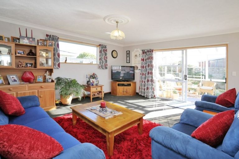 Photo of property in 22c Exmouth Street, Waverley, Invercargill, 9810