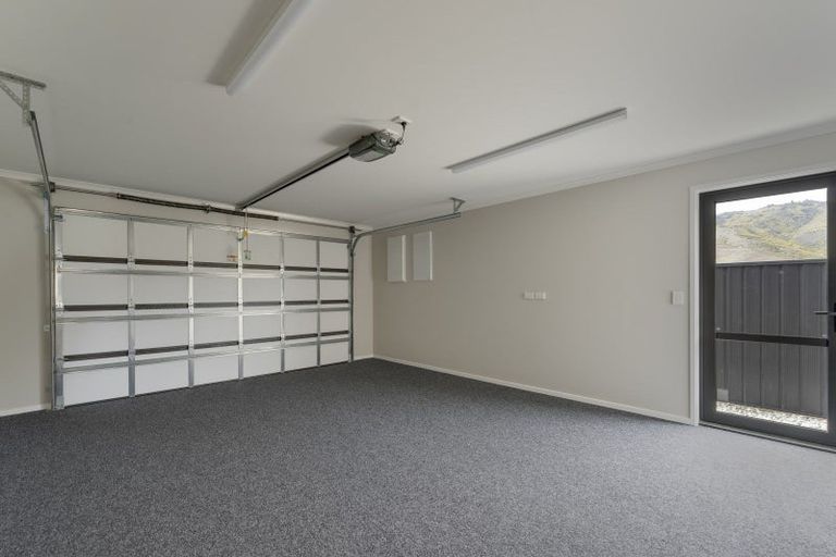 Photo of property in 41 Wallis Drive, Cromwell, 9310