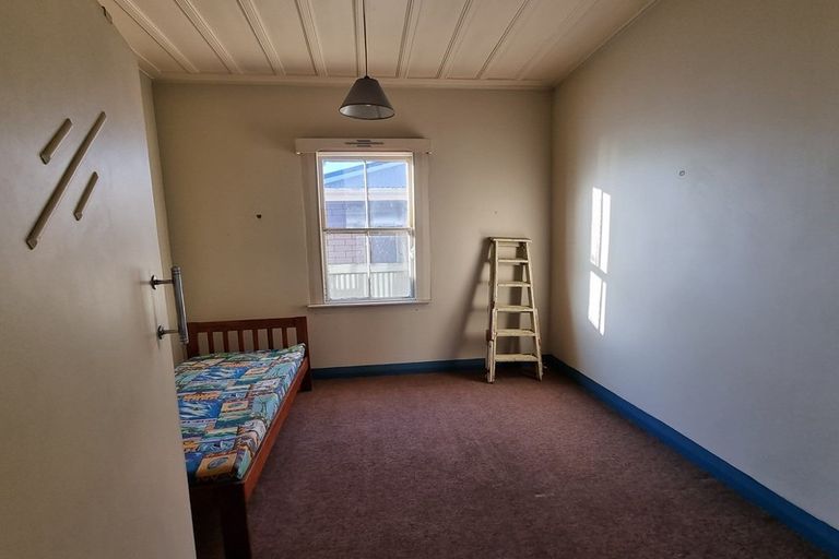 Photo of property in 10 Reid Street, Blaketown, Greymouth, 7805