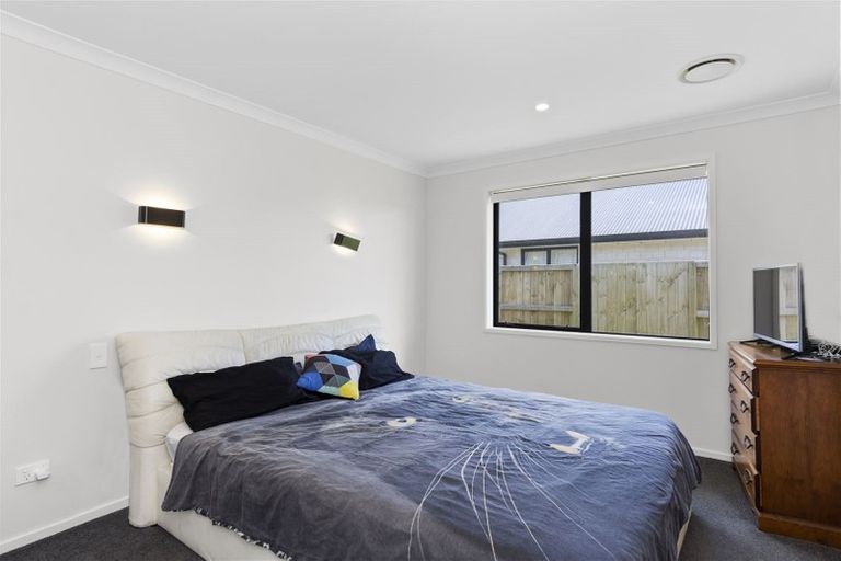 Photo of property in 59 Te Wharo Drive, Papamoa, 3118