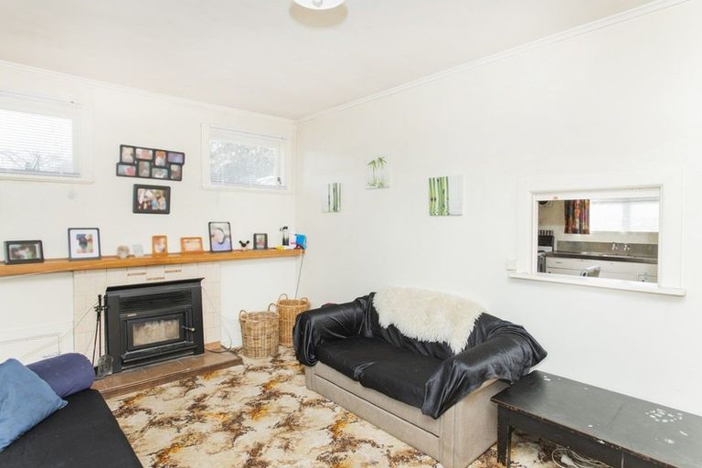 Photo of property in 31 Redmond Street, Elgin, Gisborne, 4010