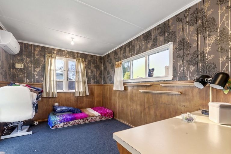 Photo of property in 9 John Road, Fairy Springs, Rotorua, 3015