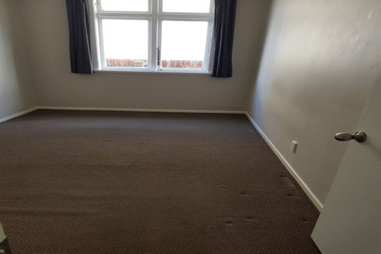 Photo of property in 8 Heretaunga Street, Petone, Lower Hutt, 5012