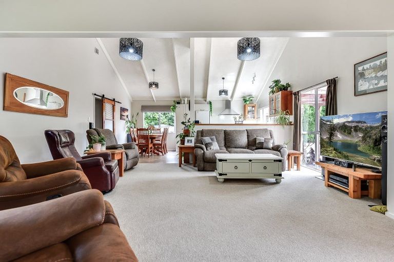 Photo of property in 562 Hakarimata Road, Ngaruawahia, Huntly, 3771